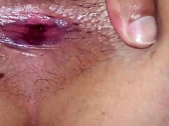 sexo anal profundo con una polla gruesa cabezona, te gusta sentirla dentro?