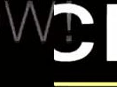 Watch the Brunette Babe's Pussy Get Fingered Then Fucked by Monster Cock