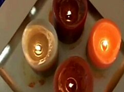 Have you seen these 700 teen cumshots? They're so hot and intense!