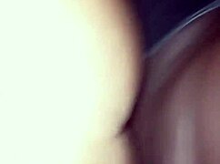 Better than hearing her moan is feeling her squirt and cum.