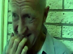 Have you seen these 700 teen cumshots? They're so hot and intense!