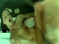 Have you seen these 700 teen cumshots? They're so hot and intense!