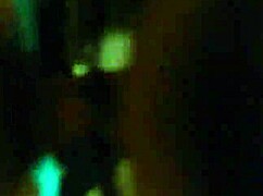 Getting intense head from a hot college guy in a gay encounter.