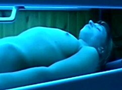 Have you seen these 700 teen cumshots? They're so hot and intense!