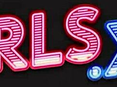 Tgirls xxx alizay angel gets deep anal penetration from fucking and assfucking