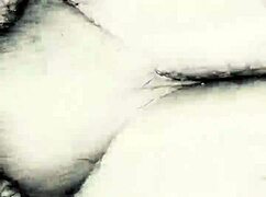 Enjoying quarantine with hot latina nurse, what a treat