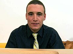 Detailed Homosexual Sex Scenes Available For Free