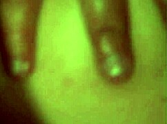 Milf Pussy Cumming During Fingering And Exploding In Anal Sex