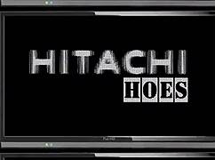 Doctor Gives Freshman Kendra Heart Orgasms During Physical