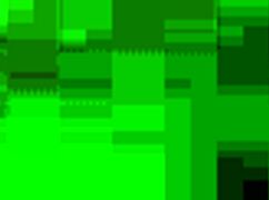 solo big-tit babe toys her shaved pussy with wild passion. she craves every deep thrust!