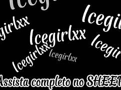 Woke Up Horny Sucked His Cock Left My Pussy Full Of Milk