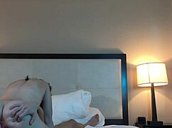 Eating Hot Petite 18+ Womans Shaved Pussy