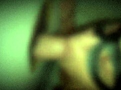 Fomos Na Cabine Pela Primeira Vez Completo No Red