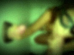 Fomos Na Cabine Pela Primeira Vez Completo No Red