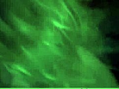 lesbo babe tries toys and rims ass for first time