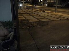 lesbo babe tries toys and rims ass for first time