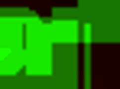 The wife takes control with a strapon and fucks her husband