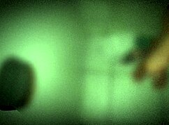 Fomos Na Cabine Pela Primeira Vez Completo No Red