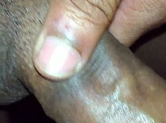 Casero anal sex with horny latina prostitute