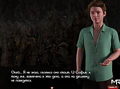 treasureofnadia beach girls pickup and anal fucking uncensored