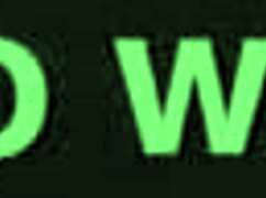 interracial scene from october 13 2015