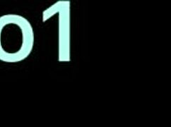 She loves it when I fuck her with legs up!