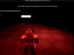 Raw deepthroat action with cute babe taking big black cock!