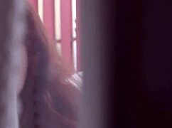 teen dominated hard by monster cock, cum in mouth facial