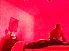 i caught my amatuer latina wife cheatin on me