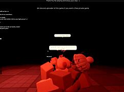 Raw deepthroat action with cute babe taking big black cock!