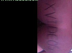 want to see this doggystyle pov action up close?