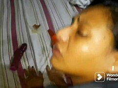 fill my stepdaughter's ass with cum now