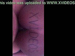 want to see this doggystyle pov action up close?