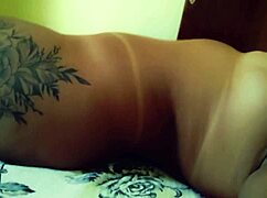 TRAILER - MY OUTSTANDING STEP MOTHER AT THE END I FALL IN LOVE - SUELLEN SANTOS