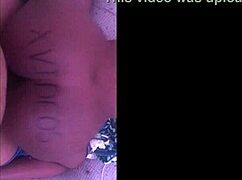 want to see this doggystyle pov action up close?