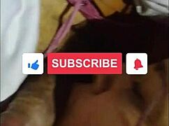 latina stranger sucks cock on cable car outdoor