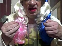 back doing what i like more than anything