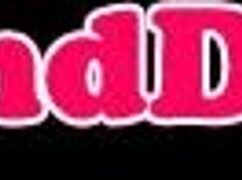 i fucked my cheated girlfriend on webcam, she bent over in doggystyle