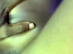 Have you seen me giving my ebony babe the best ass fuck ever, subscribe for more homemade action