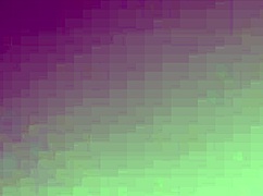 Delicious LATINA sucking my COCK so GOOD!