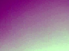 Delicious LATINA sucking my COCK so GOOD!