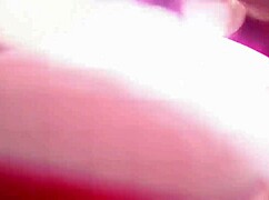 Ride that big pussy cowgirl style