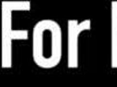 Cambodian cougar Maxine X drilled hard by Latino monster cock in wild ride