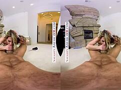 Rachel Roxxy Offers Unforgettable In-Home Dance Experience Sparking Passion