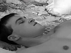 i got a rough sensual fuck as a hot blonde with big pussy lips