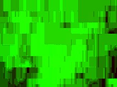 Sabrina Sabrok teaches voodoo to repel enemies