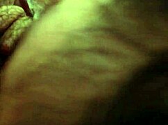 vietnamese secretary at metro chain subtly sucks my cock in office