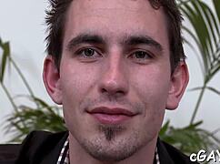 homosexual sex com video