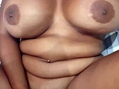 Sheila Ortega Enjoys Dick And Vibrator On Pussy Simultaneously