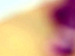 Damn, SMELL her dirty used panties whenever you crave that raw scent!